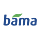 BAMA is een van de toonaangevende aanbieders van hoogwaardige schoenverzorgingsproducten en comfortzolen 