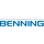 Benning - Test- en meetapparatuur - kwaliteitsproducten voor experts.