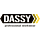 Dassy - professional workwear - kwaliteit, functionaliteit en duurzaamheid.