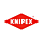 KNIPEX is wereldwijd de toonaangevende fabrikant van tangen voor professionele gebruikers