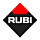 Rubi - De meest geavanceerde tegelgereedschappen voor professionals. 