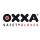 OXXA Essential