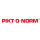 Pikt-O-Norm