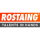 Rostaing