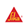 Sika - werkklompen - ondersteunen de voet en zijn gemaakt van de beste materialen.