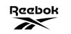 Reebok werkschoenen